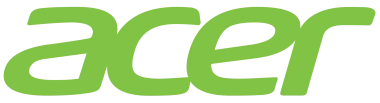 Cupom Acer
