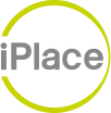 Cupom iPlace