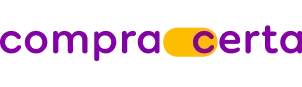 Cupom Compra Certa