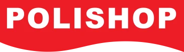 Cupom Polishop