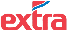 Cupom Extra
