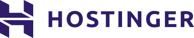 Cupom Hostinger