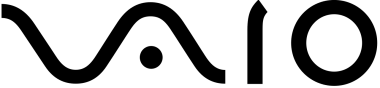 Cupom Vaio