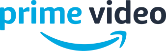 Cupom Prime Video