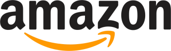 Cupom Amazon