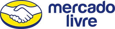 Cupom Mercado Livre no Tec8