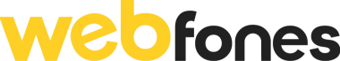 Cupom Webfones