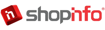 Cupom Shopinfo no Tec8