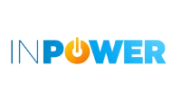 Cupom InPower no Tec8