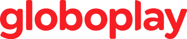 Cupom Globo Play