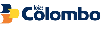 Cupom Lojas Colombo